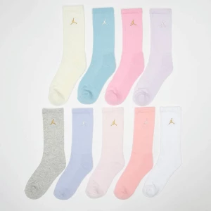 Foto van product 9 PACK - JDN HOLIDAY CREW GIFT BOX sail Jordan