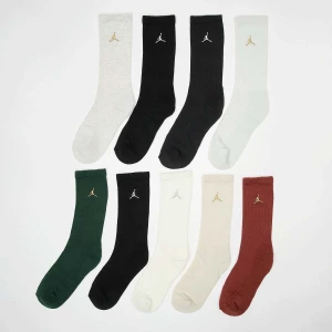 Foto van product 9 PACK - JDN HOLIDAY CREW GIFT BOX sail Jordan