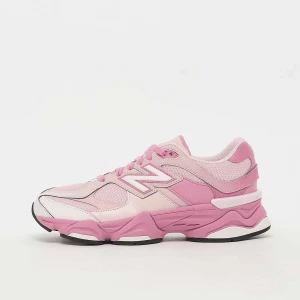 Foto van product 9060 (GS) New Balance