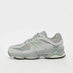 Foto van product 9060 (GS) New Balance grijs