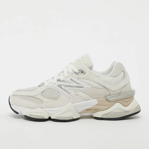 Foto van product 9060 New Balance beżowy