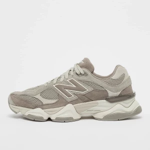 Foto van product 9060 New Balance bruin