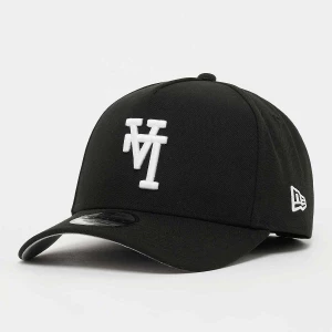 Foto van product 9FORTY A Frame LA Dodgers Updown New Era zwart