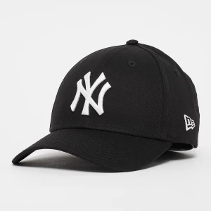 Foto van product 9Forty League Basic MLB New York Yankees New Era zwart