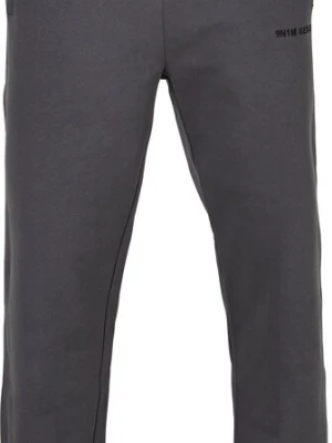 Foto van product 9N1M SENSE Broek grafiet