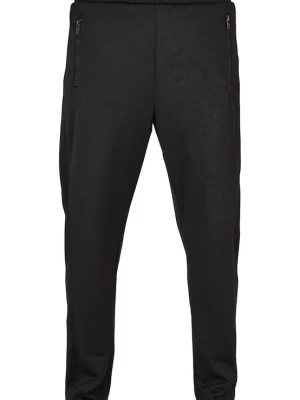 Foto van product 9N1M SENSE Broek zwart