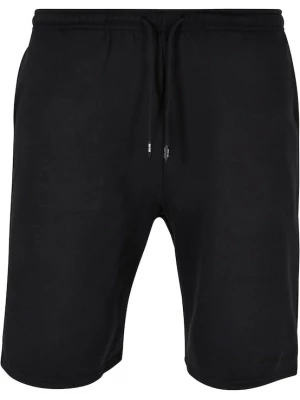 Foto van product 9N1M SENSE Broek zwart