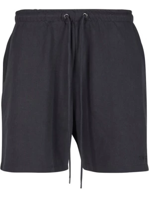 Foto van product 9N1M SENSE Broek zwart