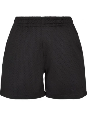 Foto van product 9N1M SENSE Broek zwart