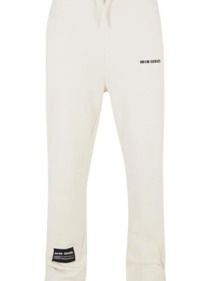 Foto van product 9N1M SENSE Broek zwart / wolwit