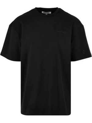 Foto van product 9N1M SENSE Shirt 'Essential' zwart