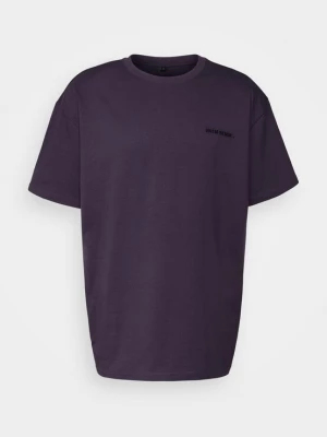 Foto van product 9N1M SENSE Shirt 'Essentials' braam