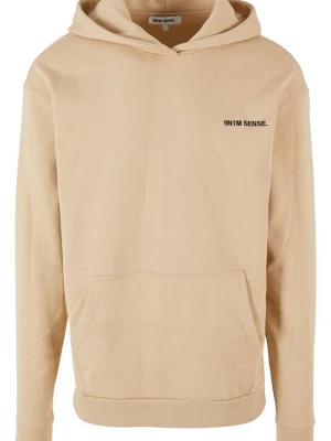 Foto van product 9N1M SENSE Sweatshirt beige
