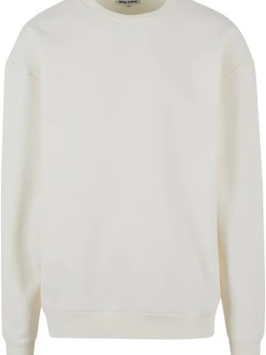 Foto van product 9N1M SENSE Sweatshirt 'Blank' offwhite