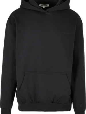 Foto van product 9N1M SENSE Sweatshirt zwart / wit
