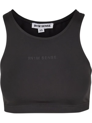 Foto van product 9N1M SENSE Top zwart
