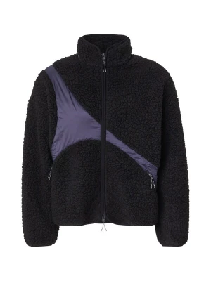 Foto van product A Cold Wall Tussenjas enziaan / zwart A-Cold-Wall