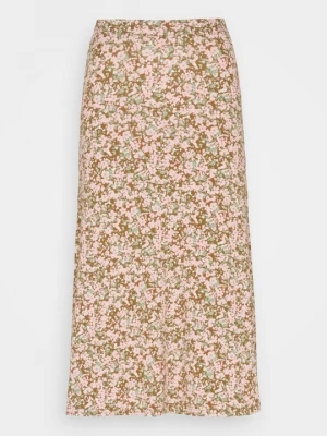 Foto van product A-lijn rok Anna Field By Zalando