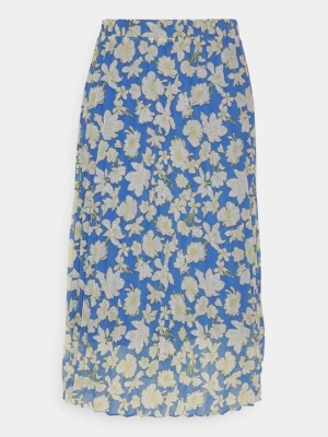 Foto van product A-lijn rok Anna Field By Zalando lichtblauw