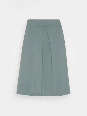Foto van product A-lijn rok Anna Field By Zalando lichtgroen