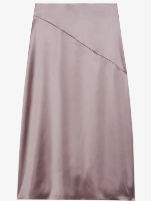 Foto van product A-lijn rok Anna Field By Zalando paars