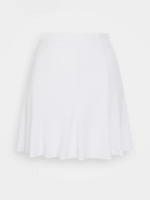 Foto van product A-lijn rok Anna Field By Zalando wit
