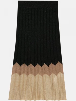 Foto van product A-lijn rok Anna Field By Zalando zwart