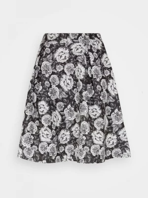 Foto van product A-lijn rok Anna Field By Zalando zwart