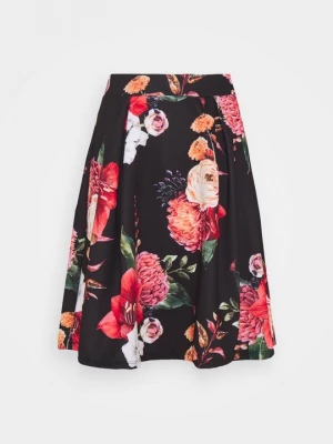 Foto van product A-lijn rok Anna Field By Zalando zwart
