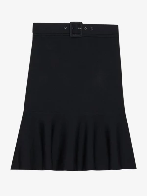 Foto van product A-lijn rok Anna Field By Zalando zwart
