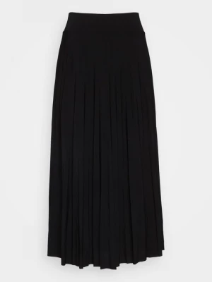 Foto van product A-lijn rok Anna Field By Zalando zwart