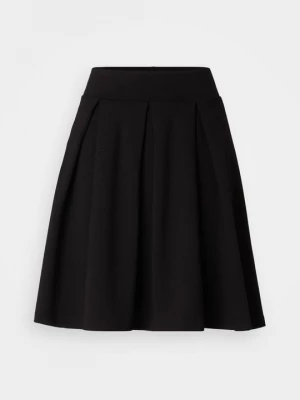Foto van product A-lijn rok Anna Field Petite By Zalando zwart