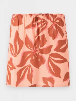 Foto van product A-lijn rok Billabong