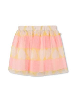 Foto van product A-lijn rok Billieblush