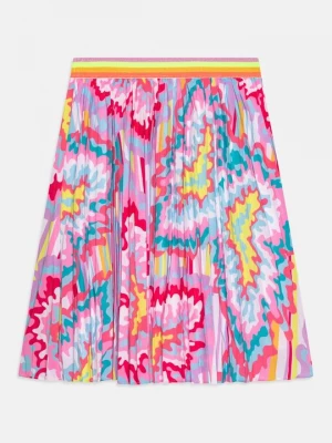 Foto van product A-lijn rok Billieblush