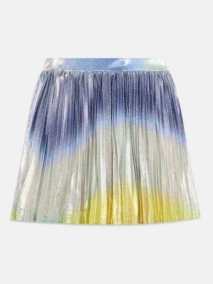 Foto van product A-lijn rok Billieblush