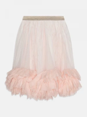 Foto van product A-lijn rok Billieblush roze