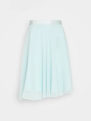 Foto van product A-lijn rok Esprit turquoise