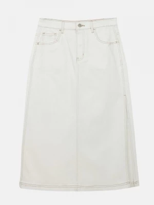 Foto van product A-lijn rok Even&Odd By Zalando