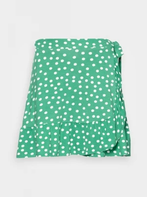 Foto van product A-lijn rok Even&Odd By Zalando groen