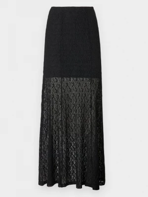 Foto van product A-lijn rok Even&Odd By Zalando zwart