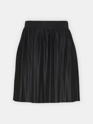 Foto van product A-lijn rok Even&Odd By Zalando zwart