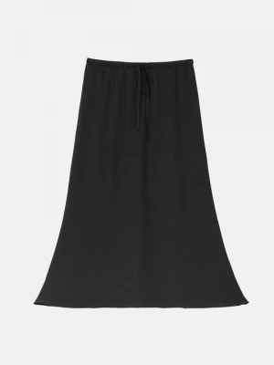 Foto van product A-lijn rok Even&Odd By Zalando zwart
