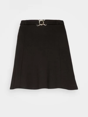Foto van product A-lijn rok Even&Odd By Zalando zwart