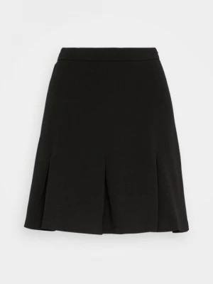 Foto van product A-lijn rok Even&Odd By Zalando zwart
