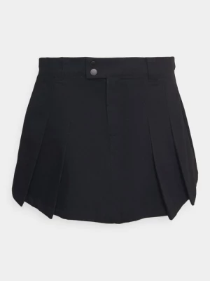 Foto van product A-lijn rok Even&Odd By Zalando zwart