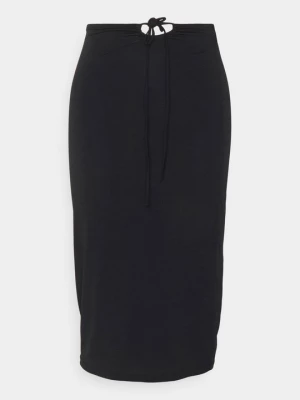 Foto van product A-lijn rok Even&Odd Tall By Zalando zwart