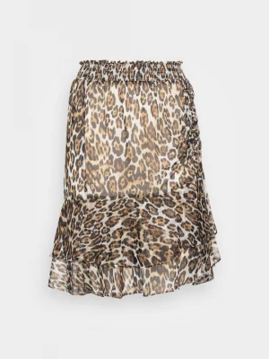 Foto van product A-lijn rok Guess