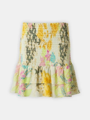 Foto van product A-lijn rok Guess