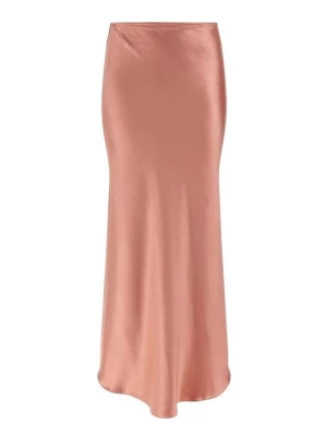 Foto van product A-lijn rok Guess roze
